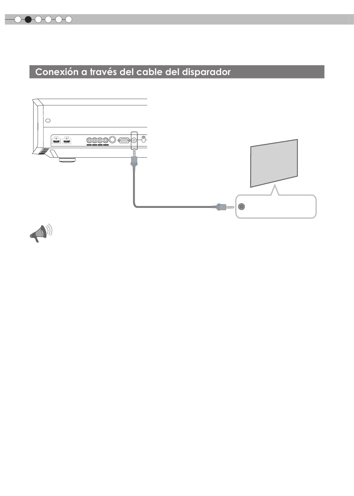 Page #140 background image