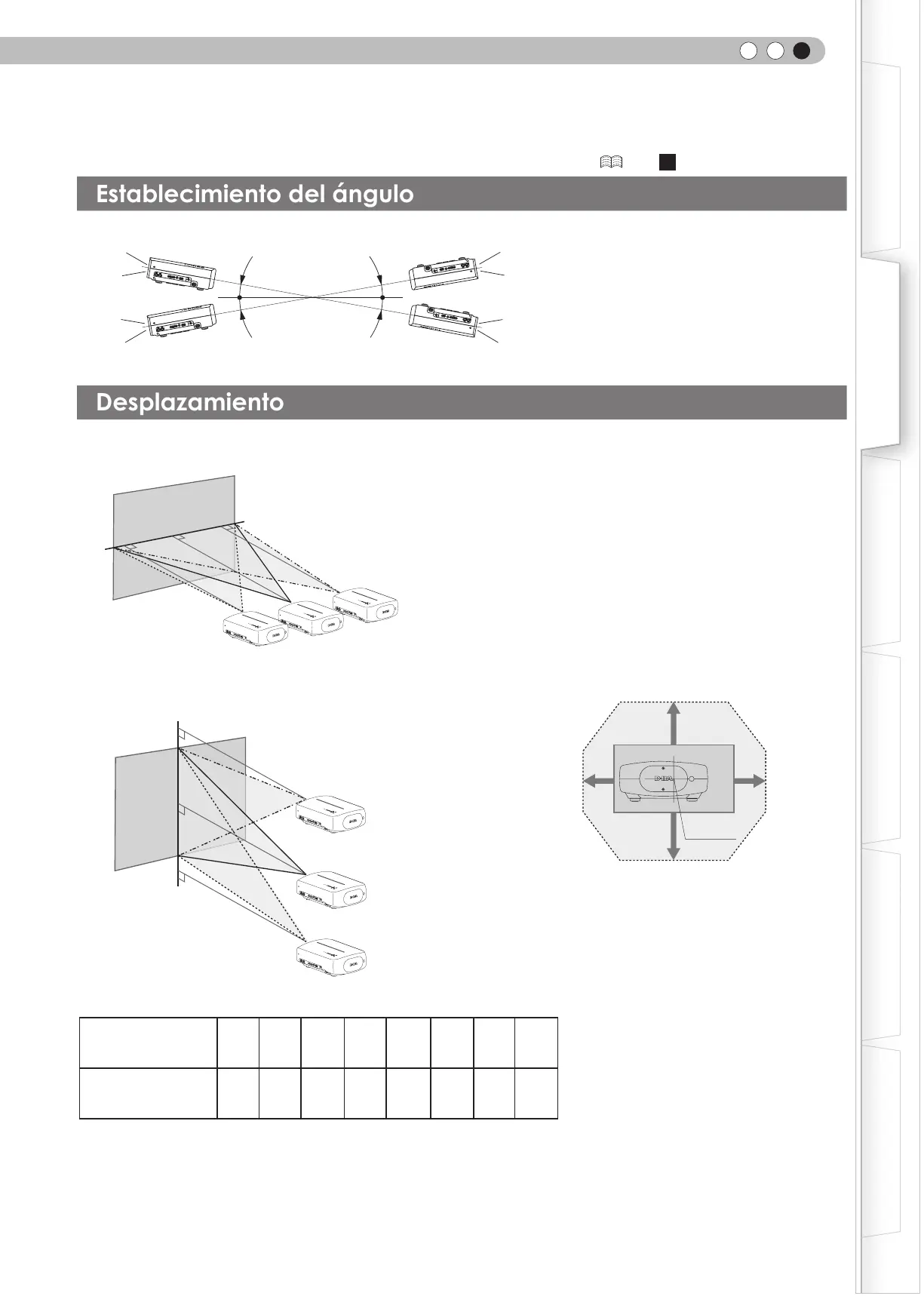 Page #141 background image