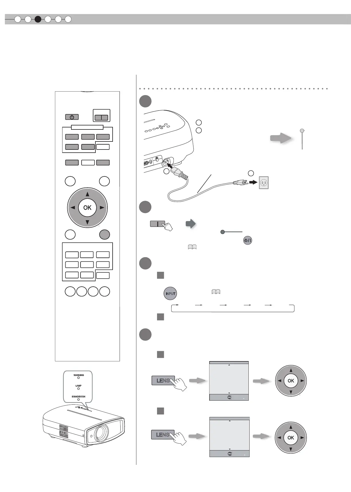 Page #144 background image
