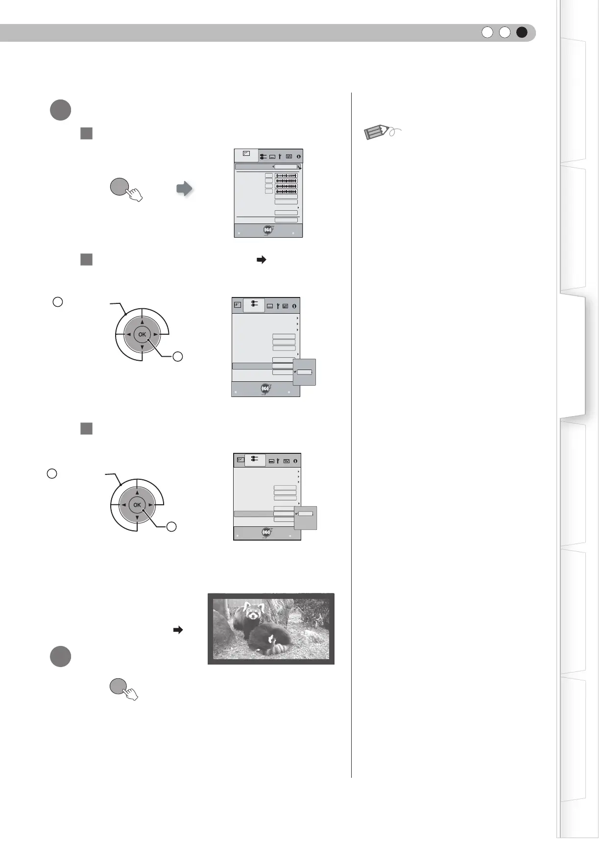 Page #147 background image