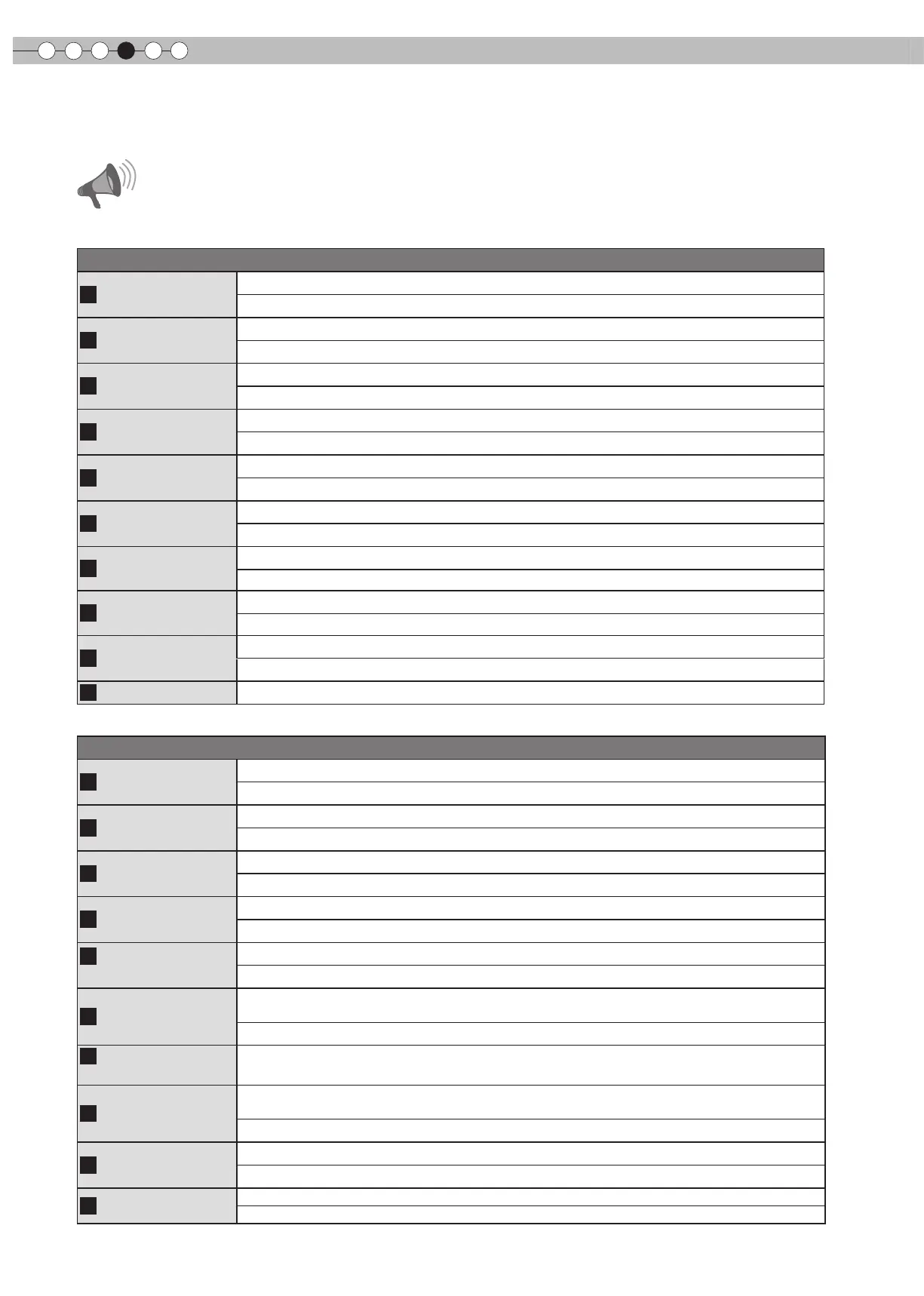Page #148 background image