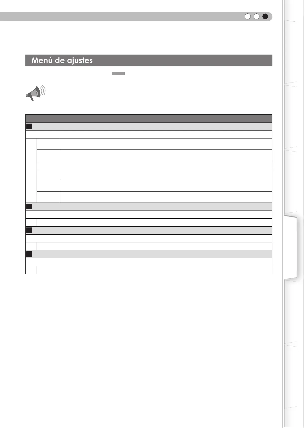 Page #151 background image