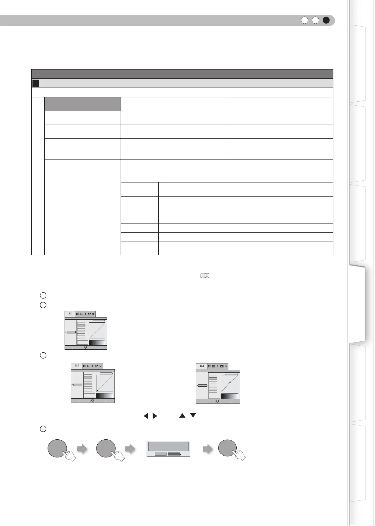 Page #153 background image