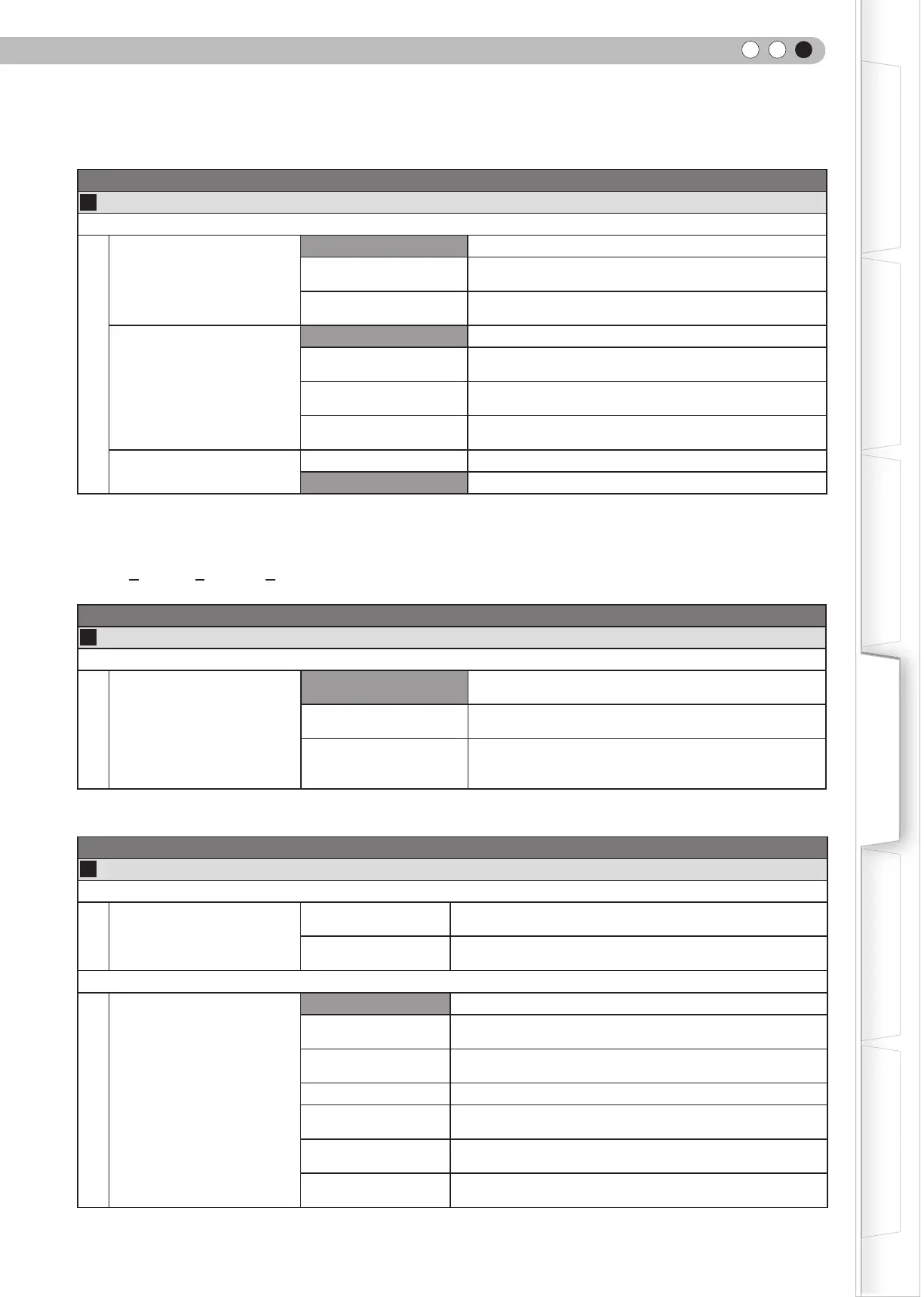 Page #155 background image