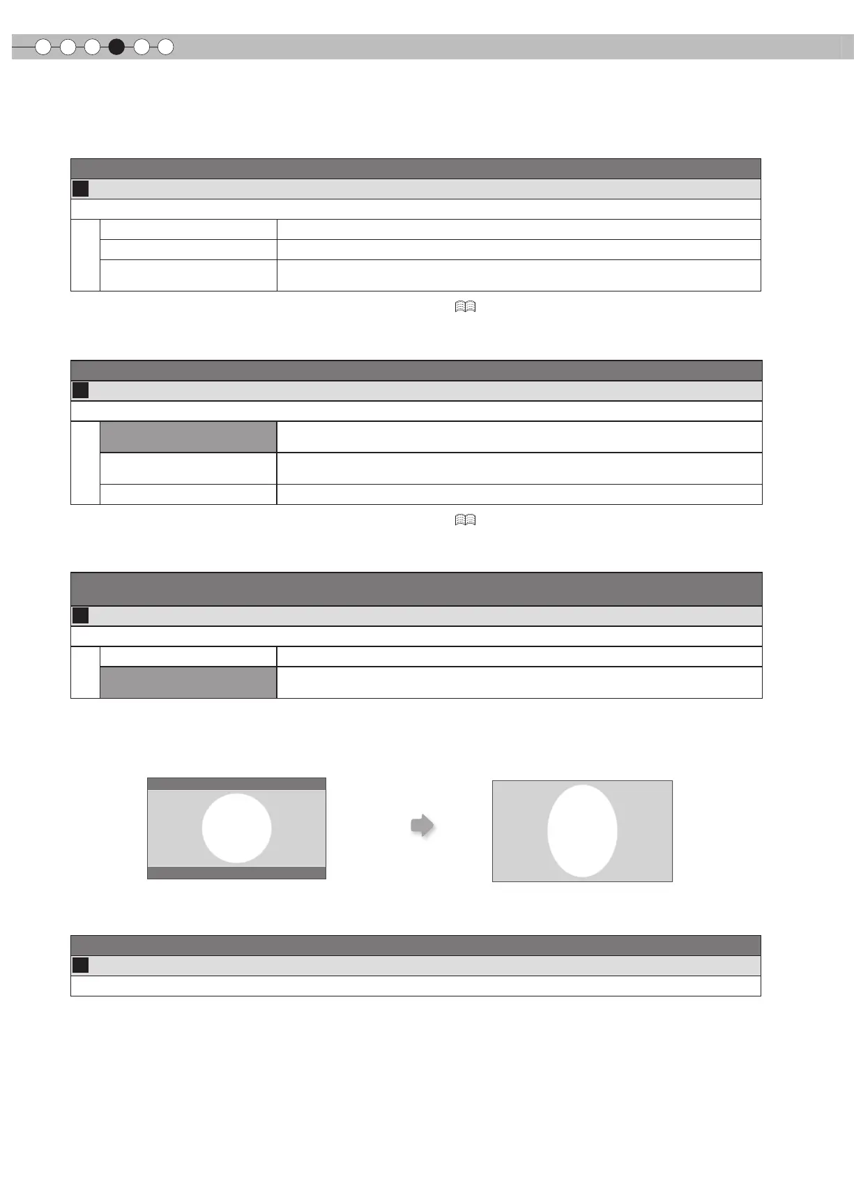 Page #156 background image