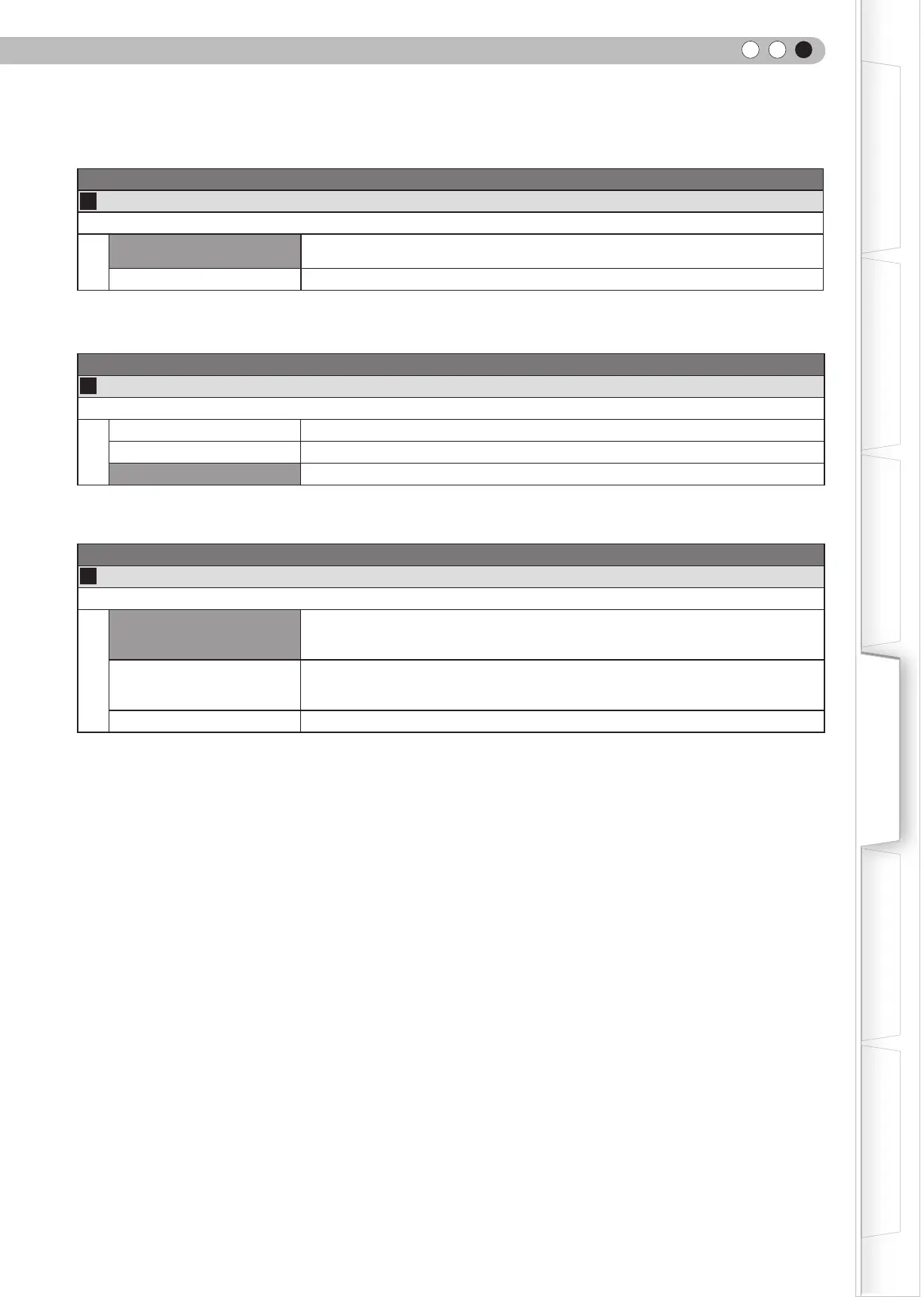 Page #157 background image