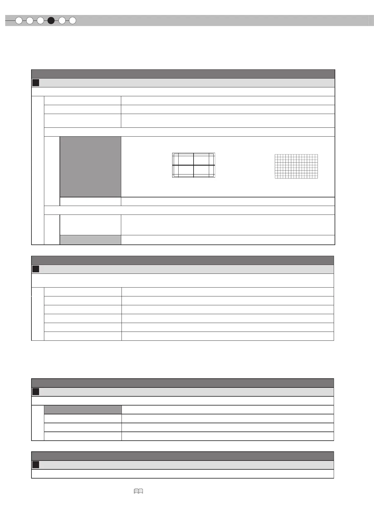 Page #158 background image