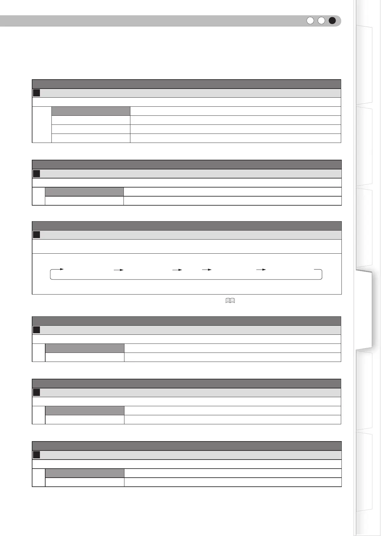 Page #159 background image