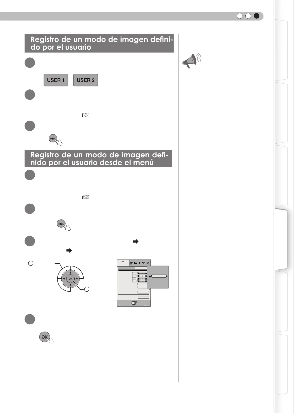 Page #163 background image