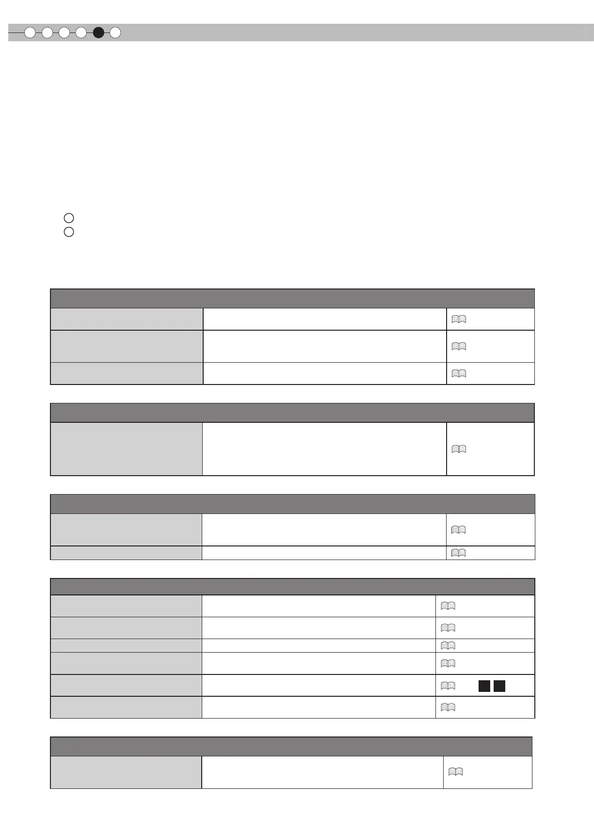 Page #164 background image