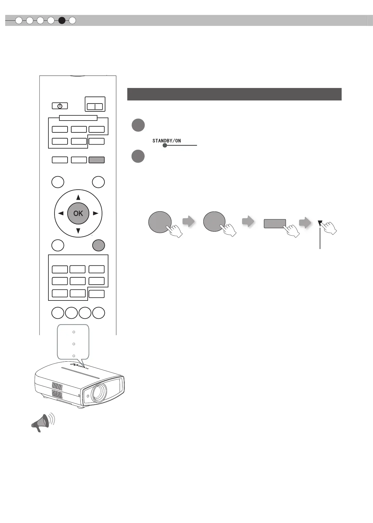 Page #170 background image