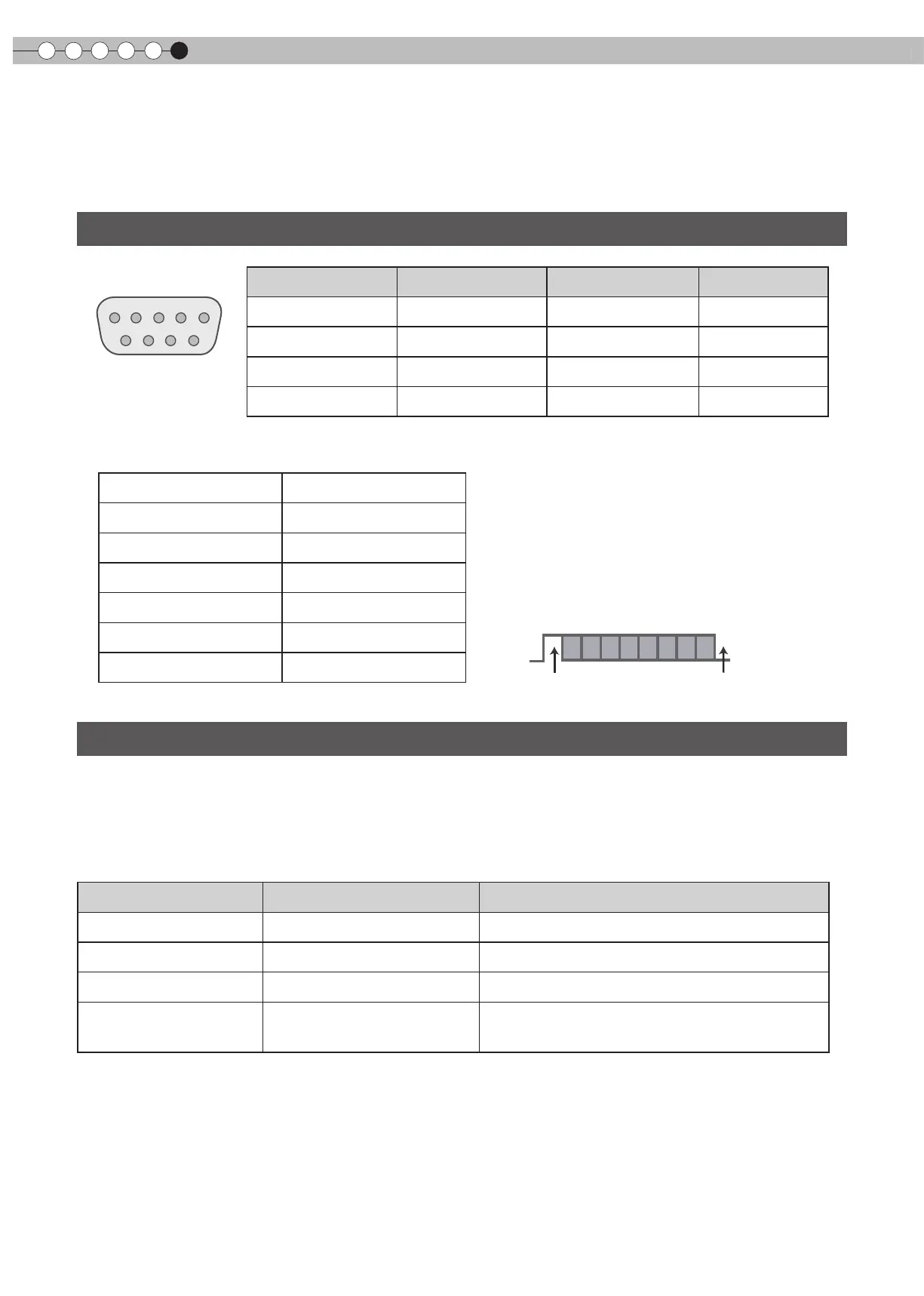 Page #172 background image