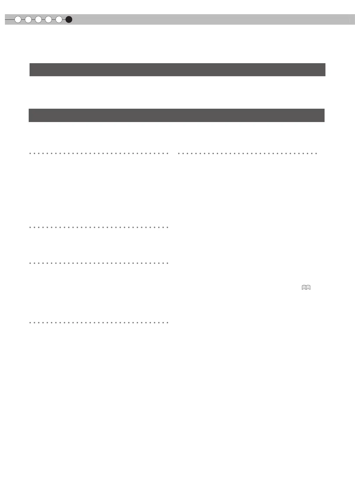 Page #176 background image