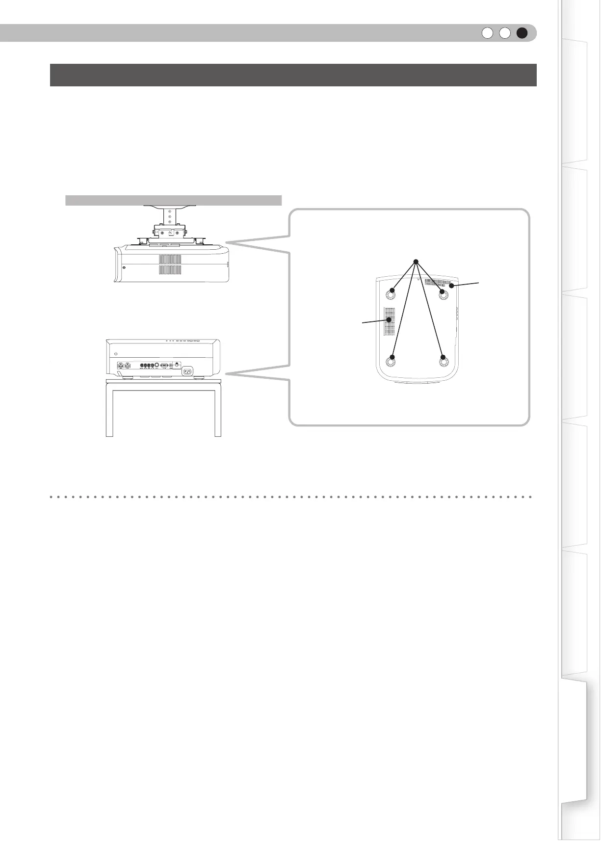 Page #177 background image
