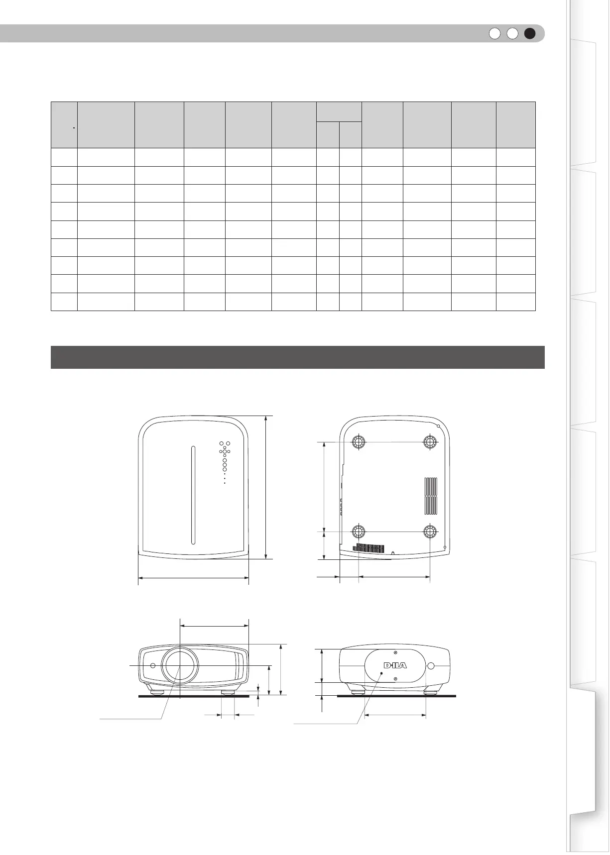 Page #179 background image