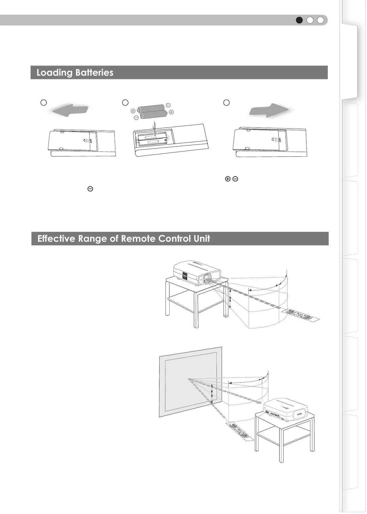 Page #15 background image