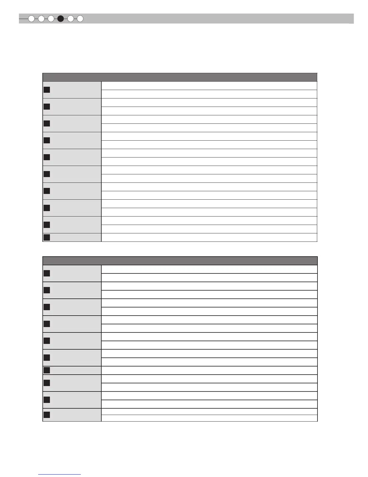 Page #28 background image