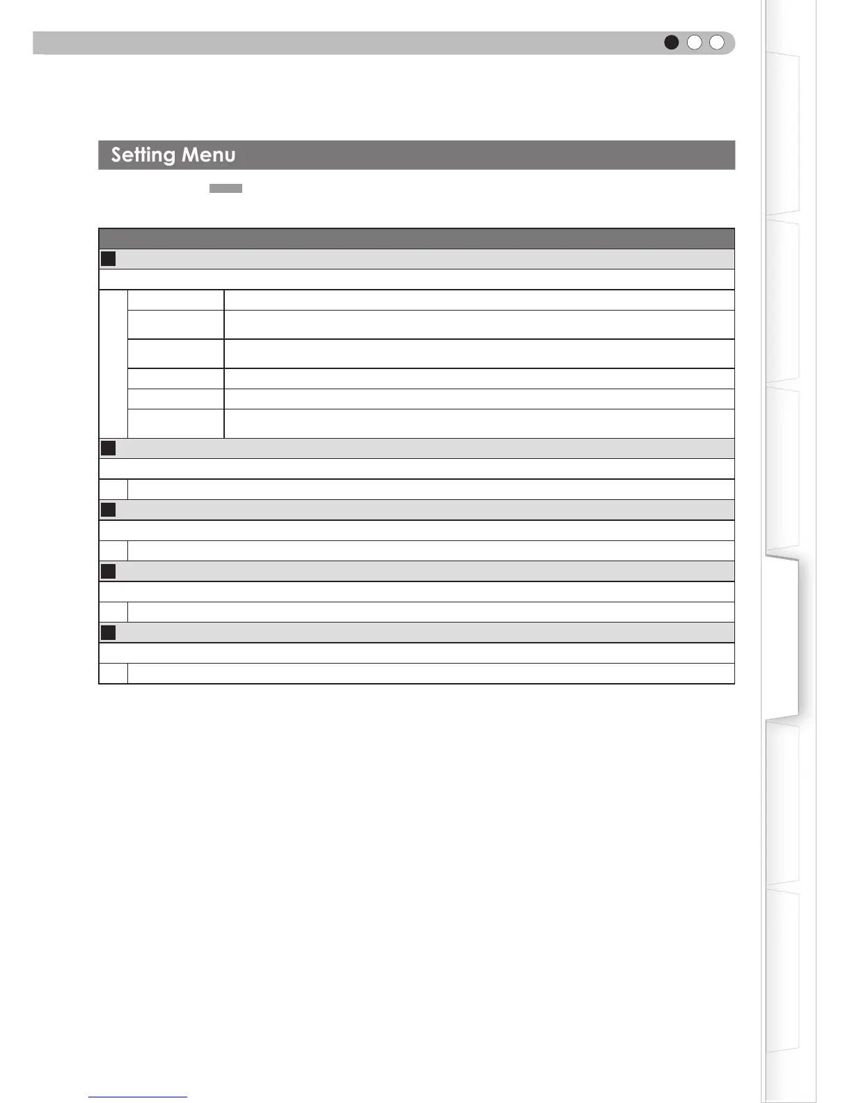 Page #31 background image