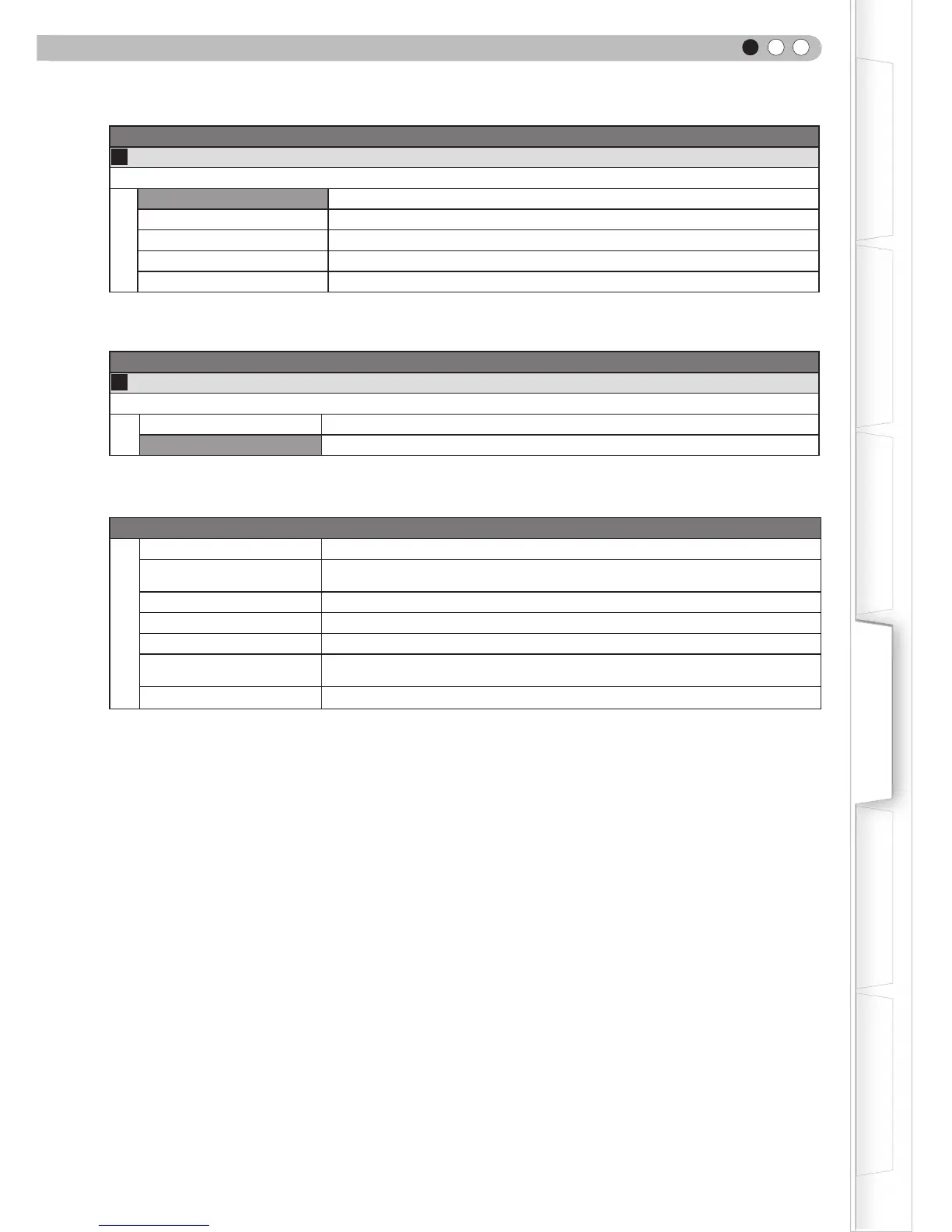 Page #41 background image