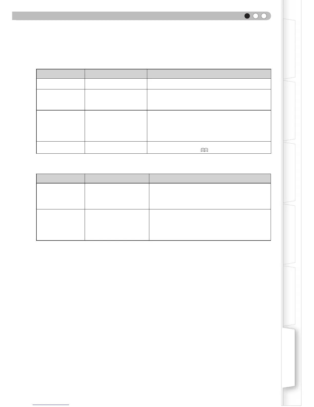 Page #53 background image