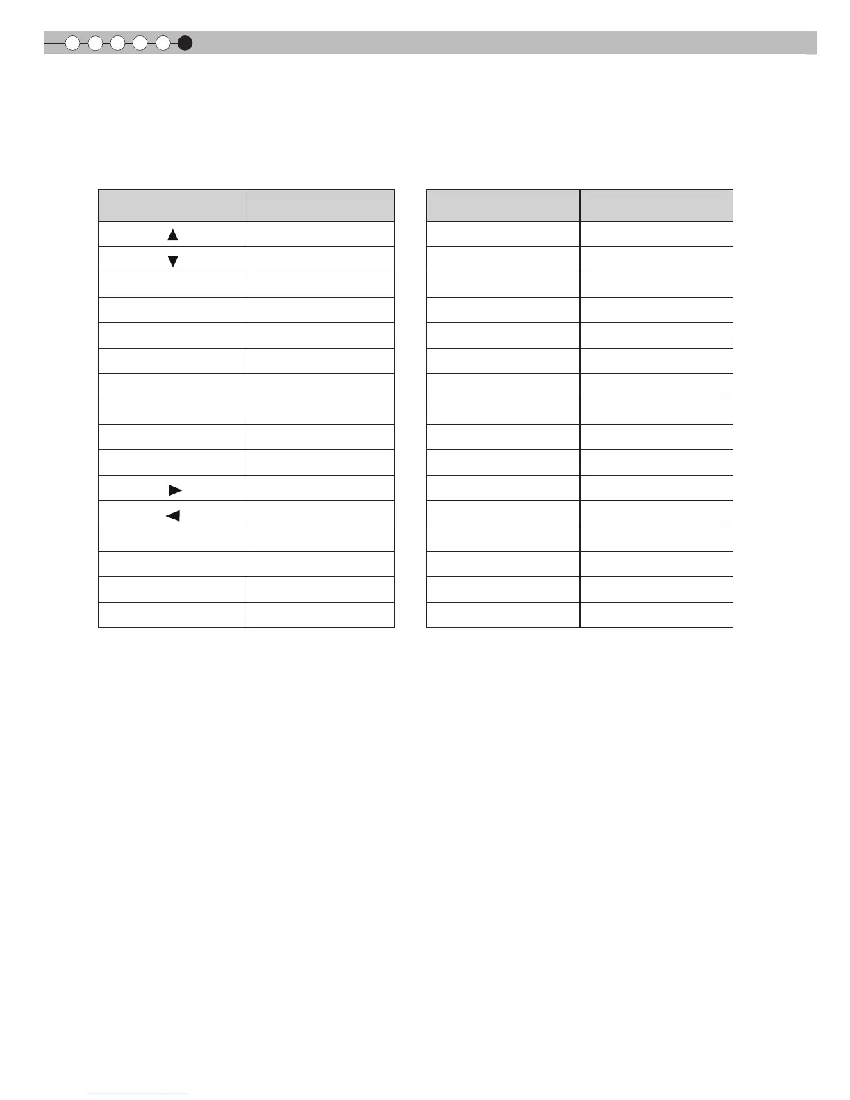 Page #54 background image