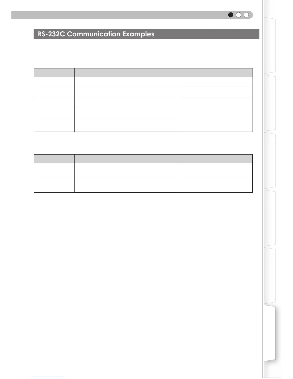 Page #55 background image