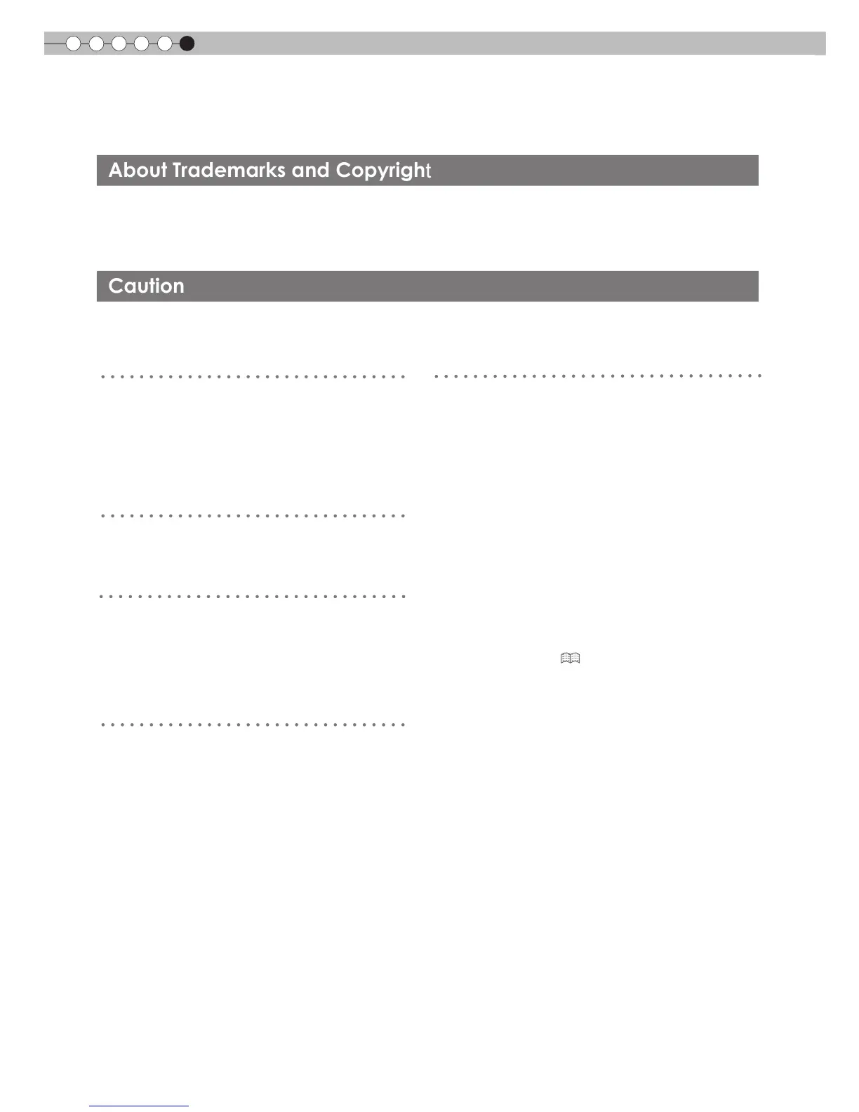 Page #56 background image