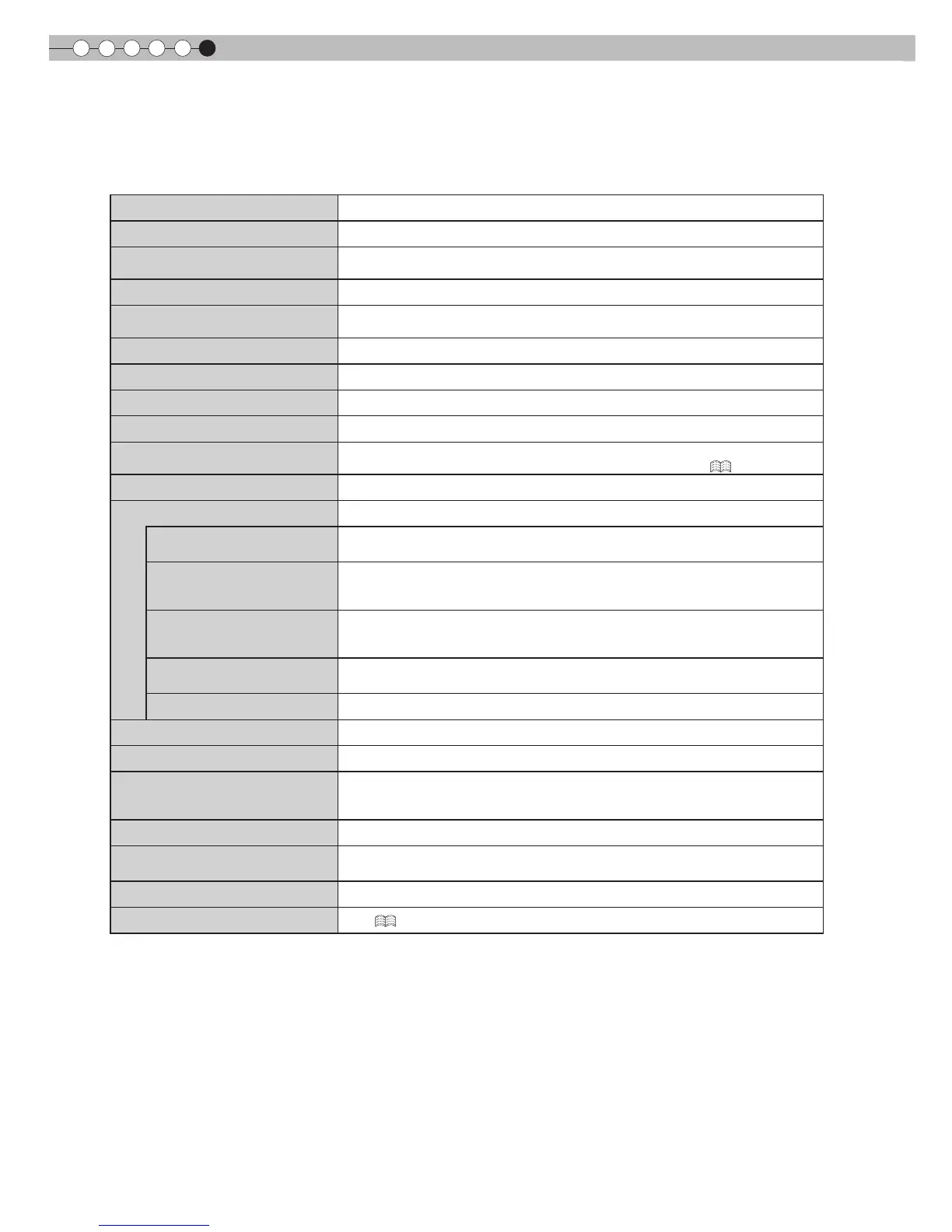 Page #58 background image
