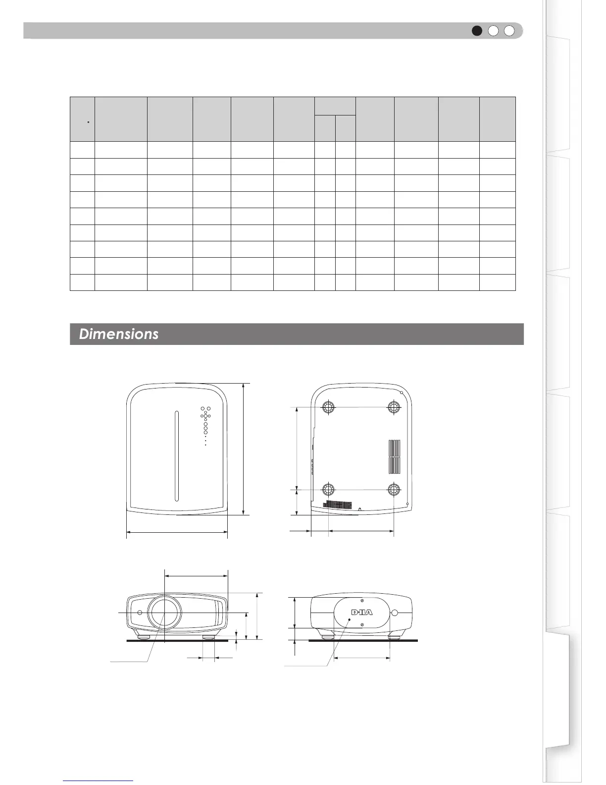 Page #59 background image