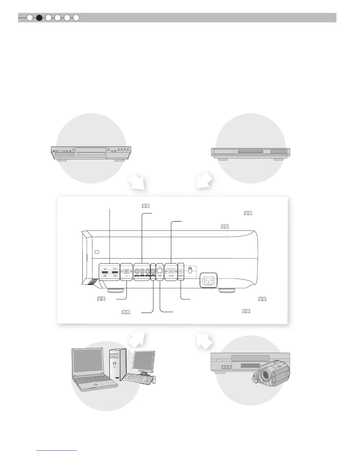 Page #77 background image