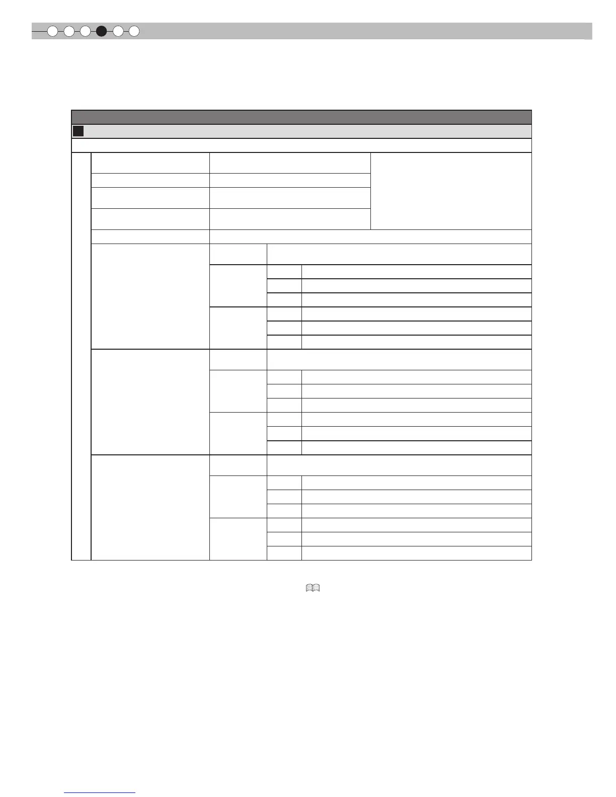 Page #93 background image