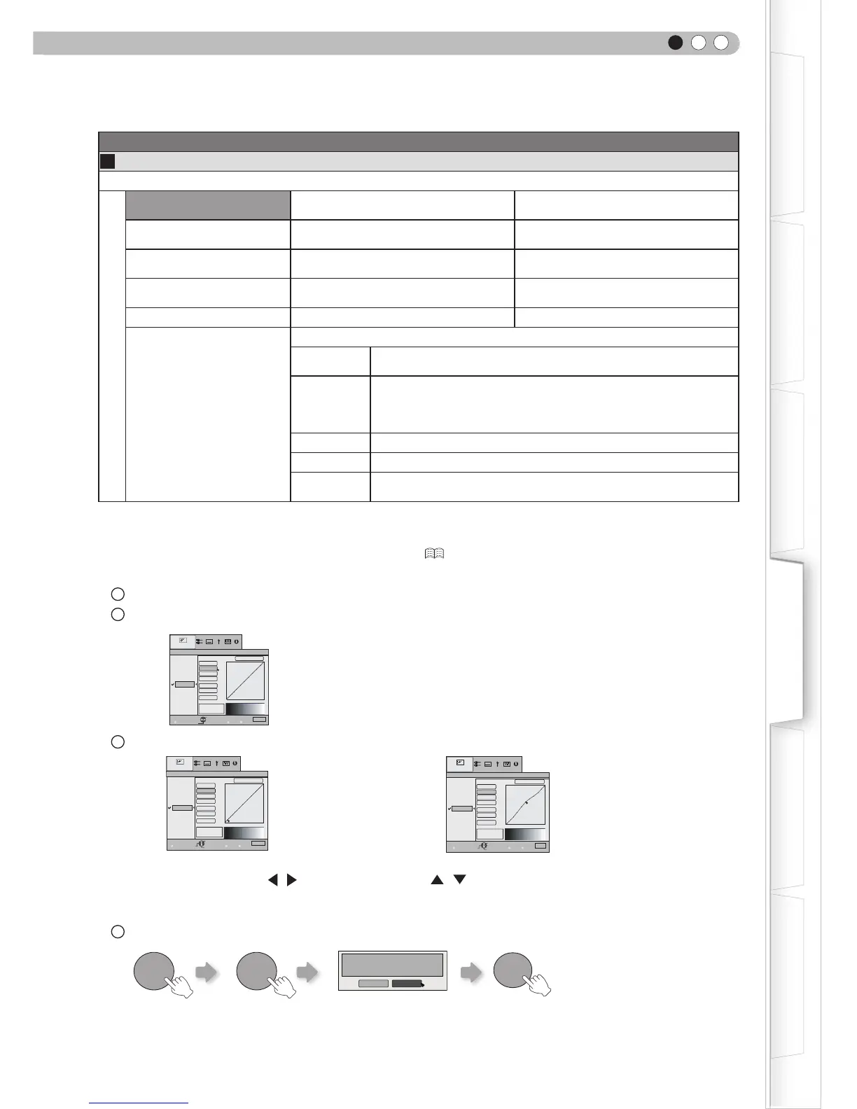 Page #94 background image