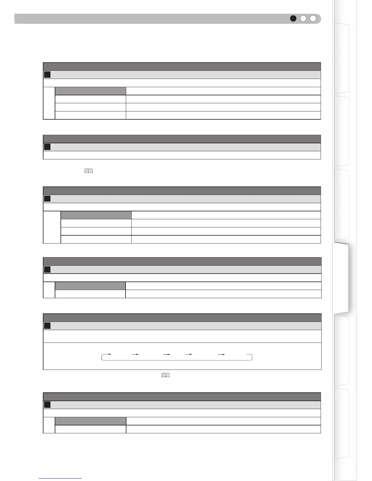 Page #100 background image