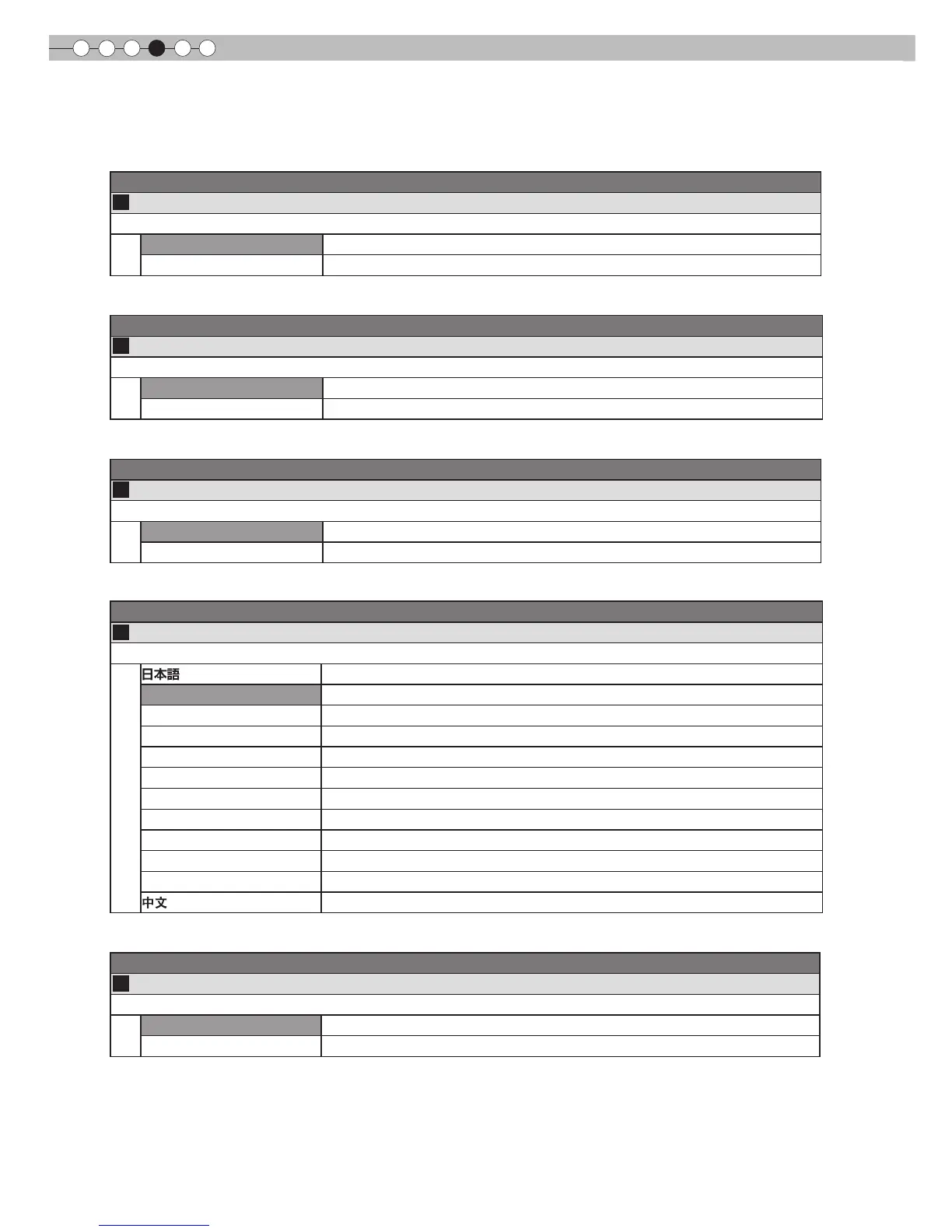 Page #101 background image