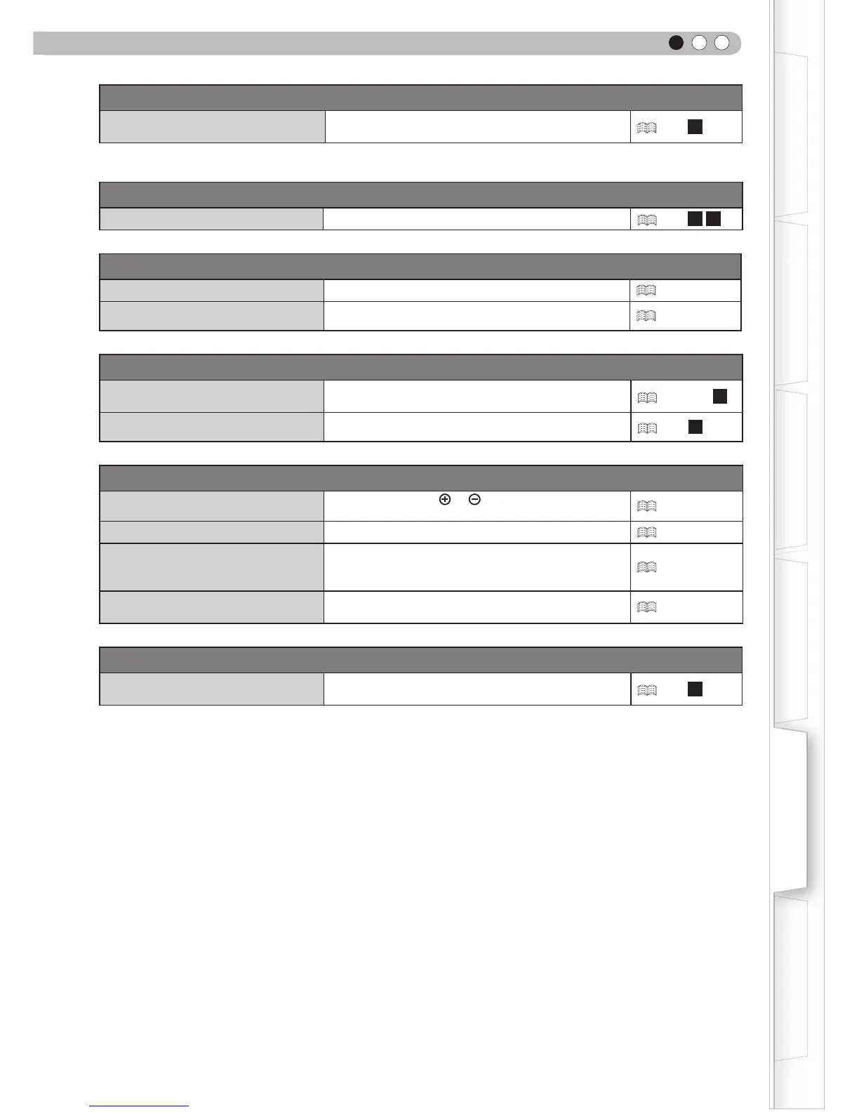 Page #106 background image