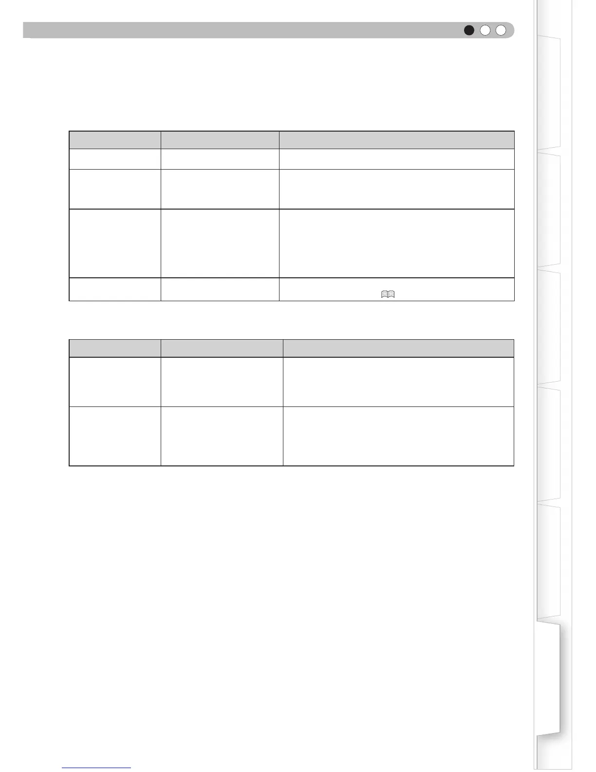 Page #114 background image