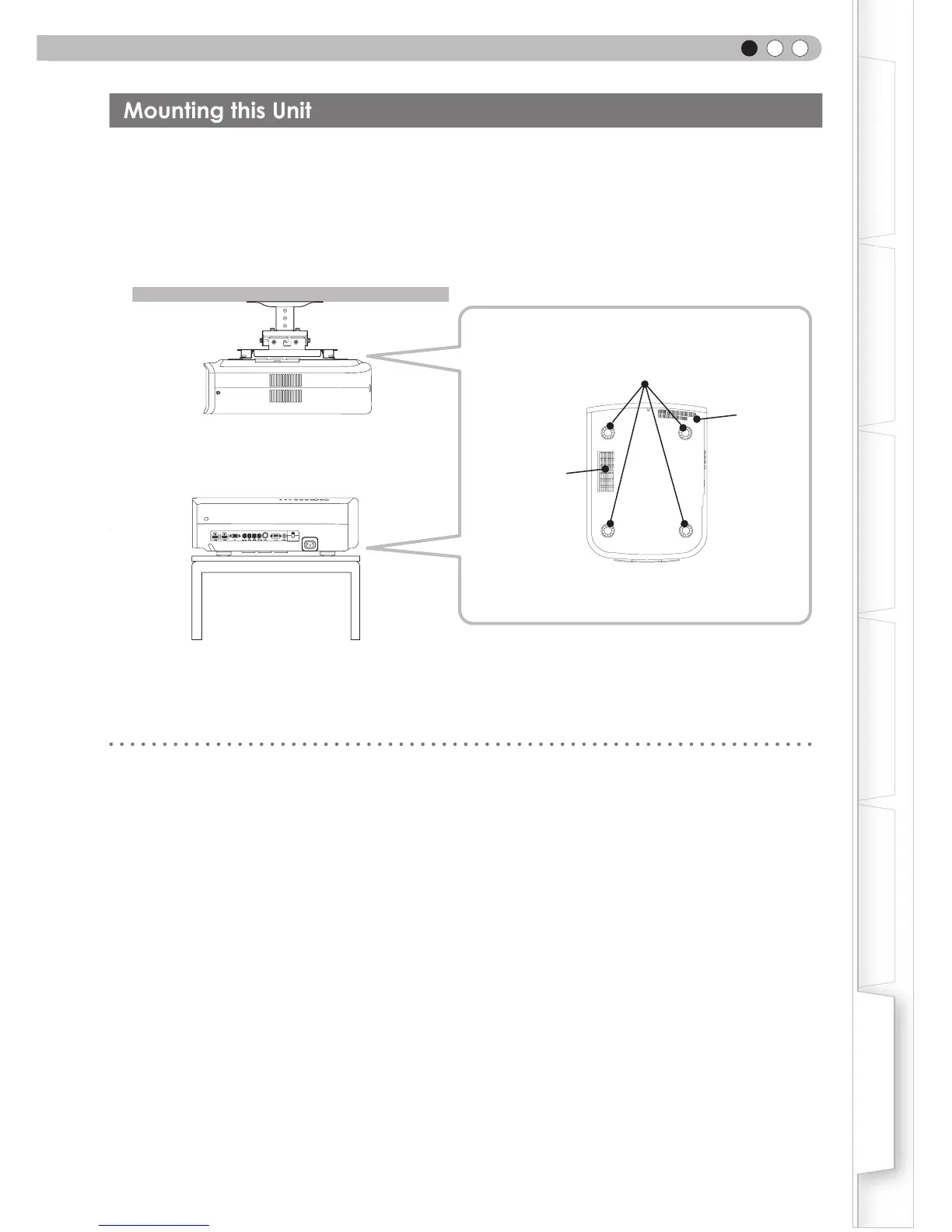 Page #118 background image