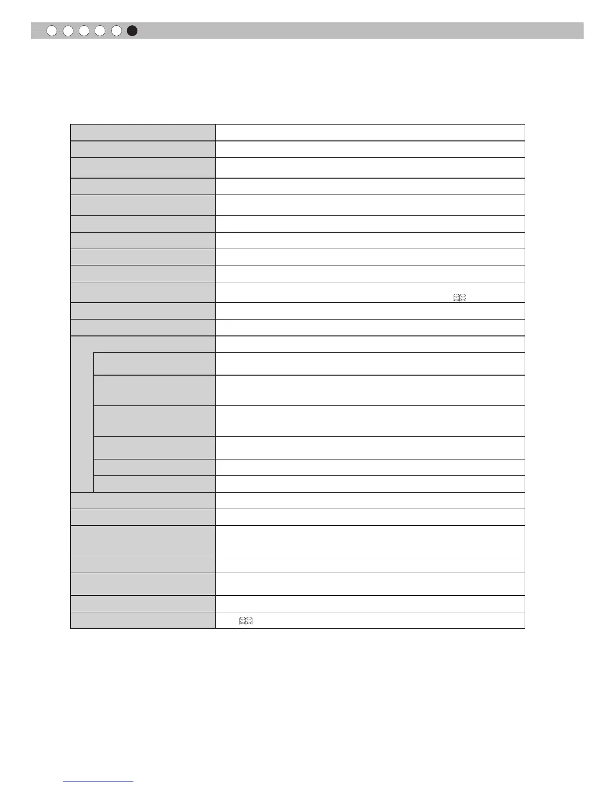 Page #119 background image