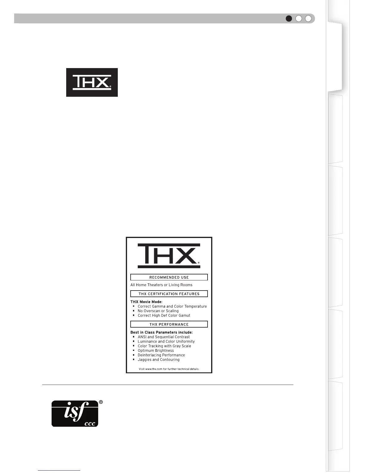 Page #132 background image