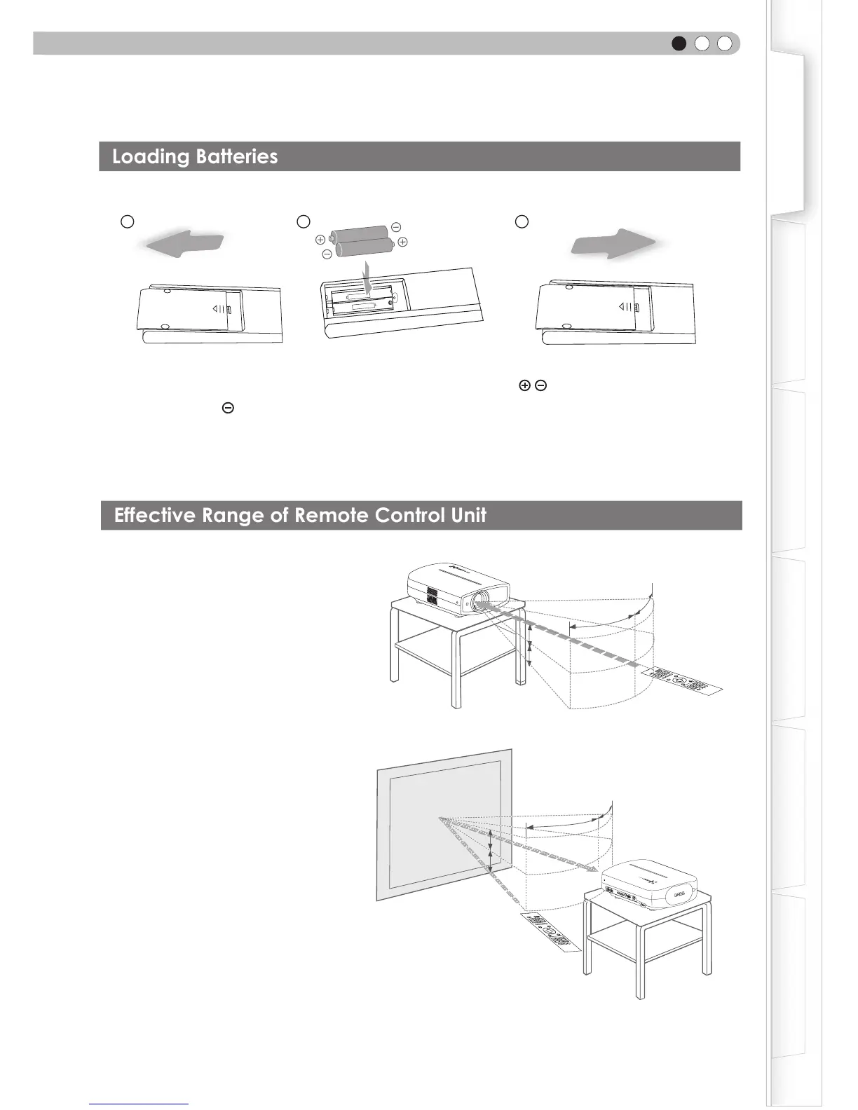Page #138 background image