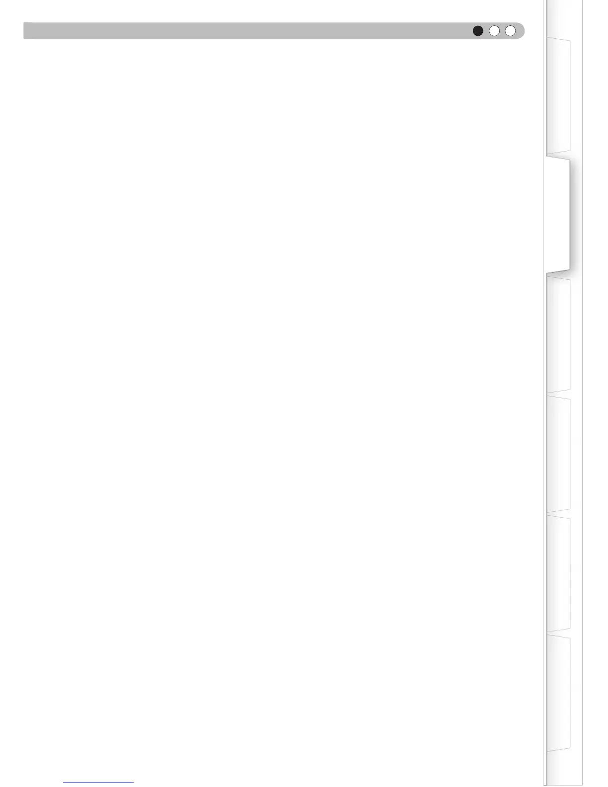 Page #146 background image