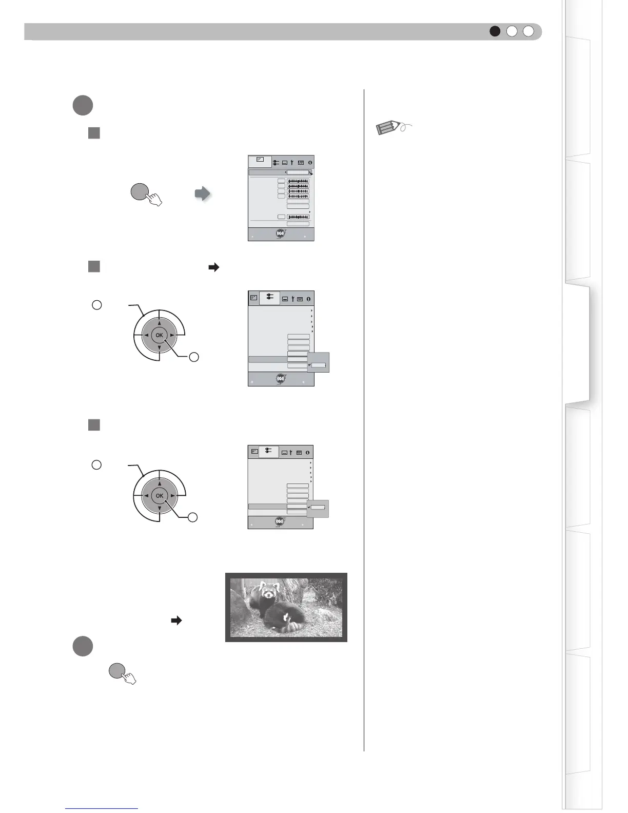 Page #150 background image