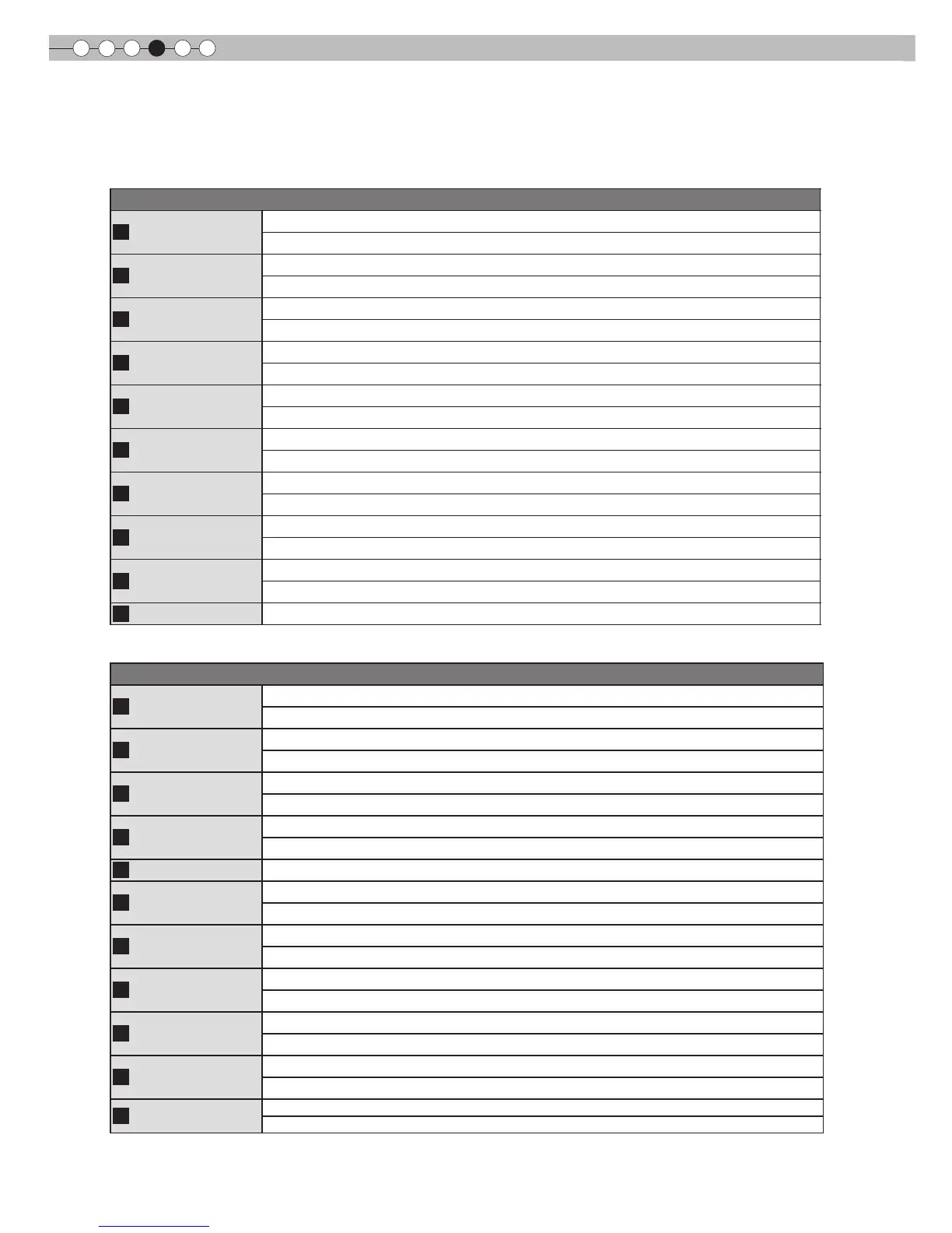 Page #151 background image