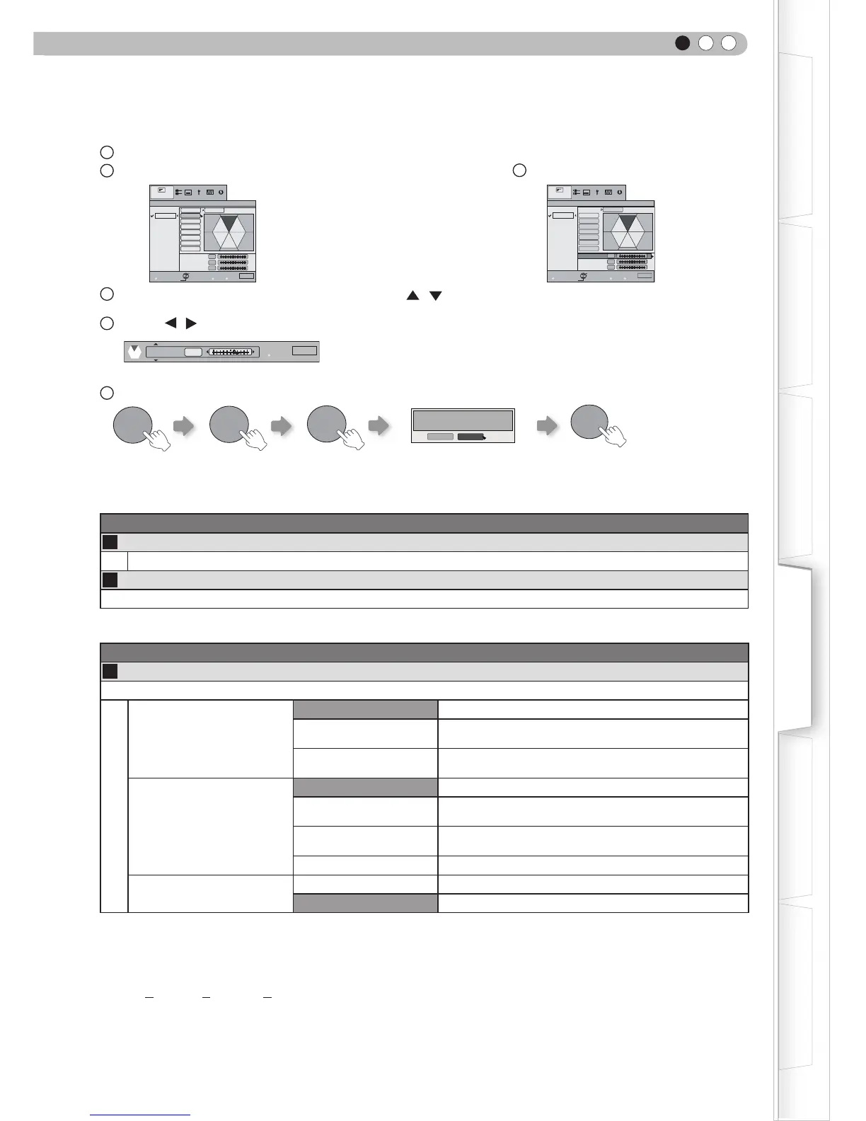 Page #158 background image