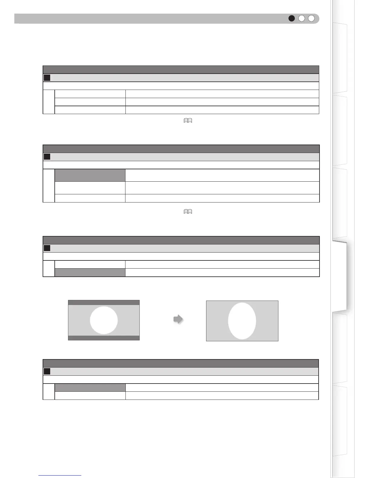 Page #160 background image