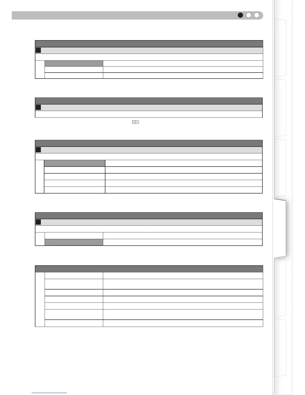 Page #164 background image