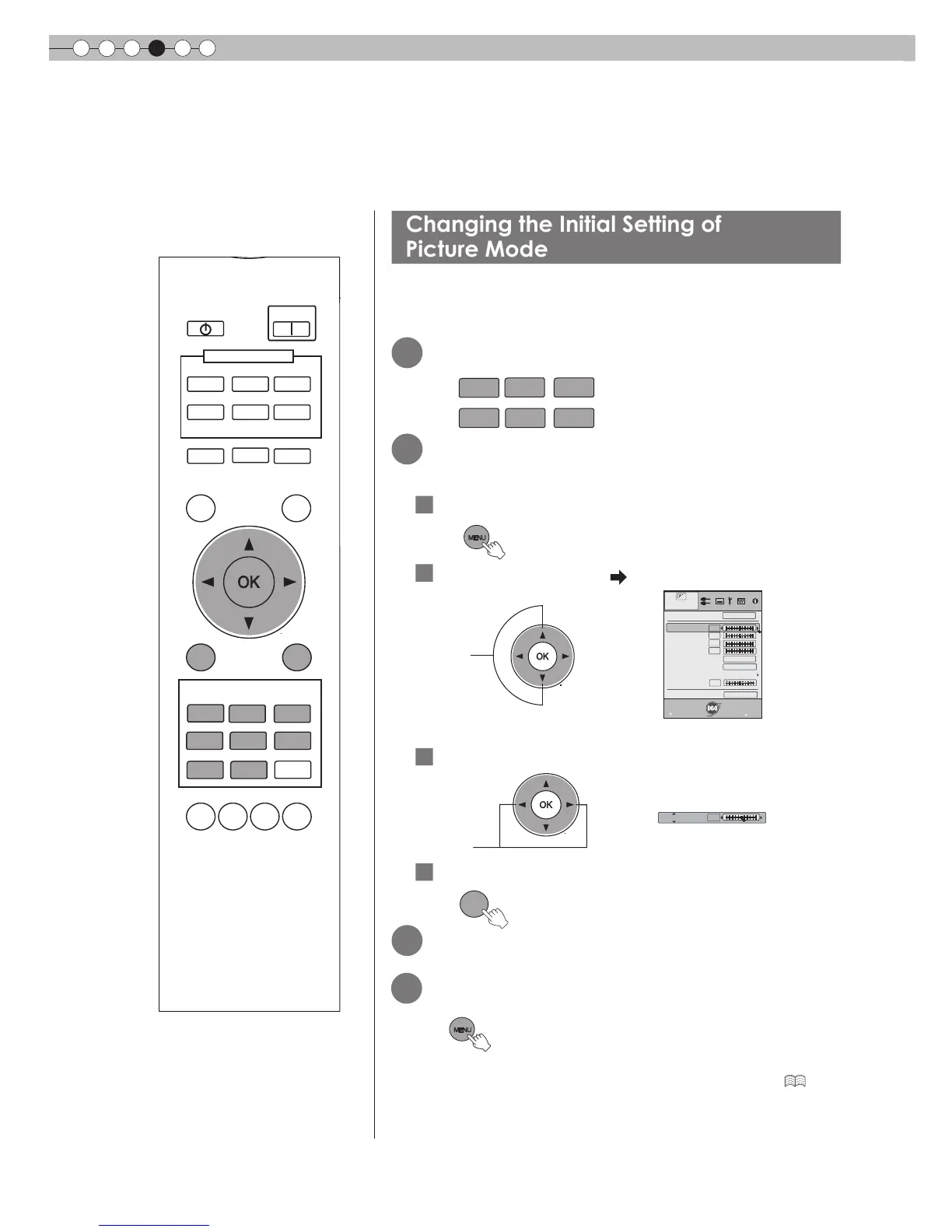 Page #165 background image