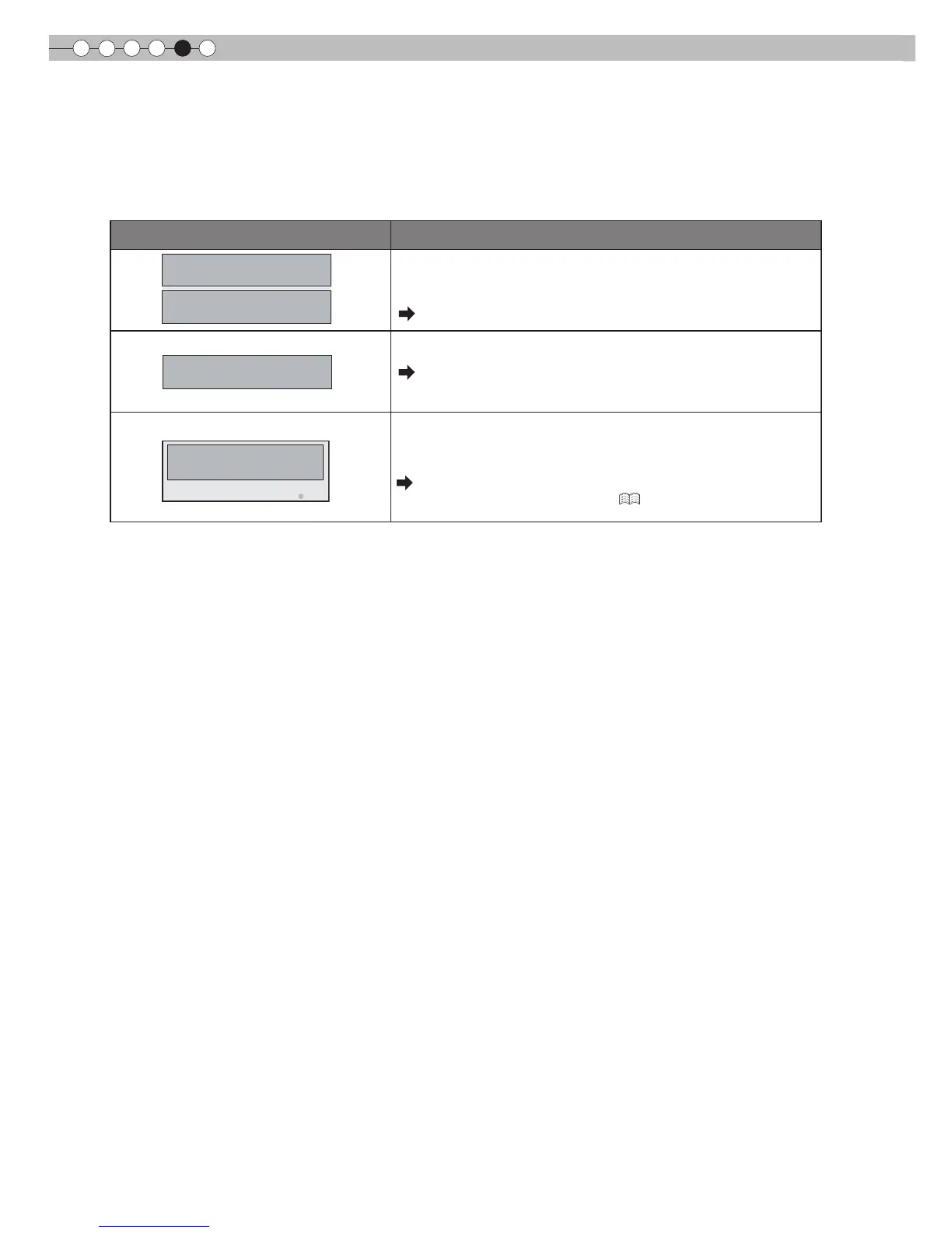 Page #169 background image