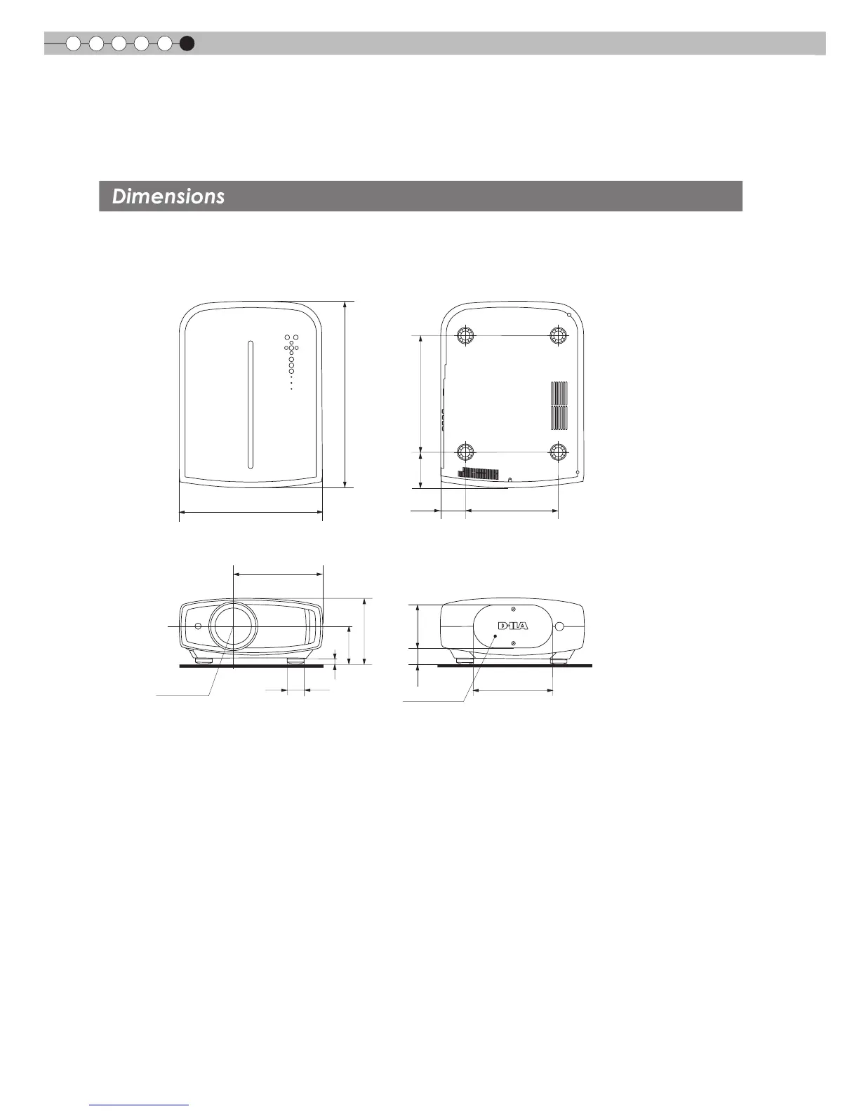 Page #183 background image