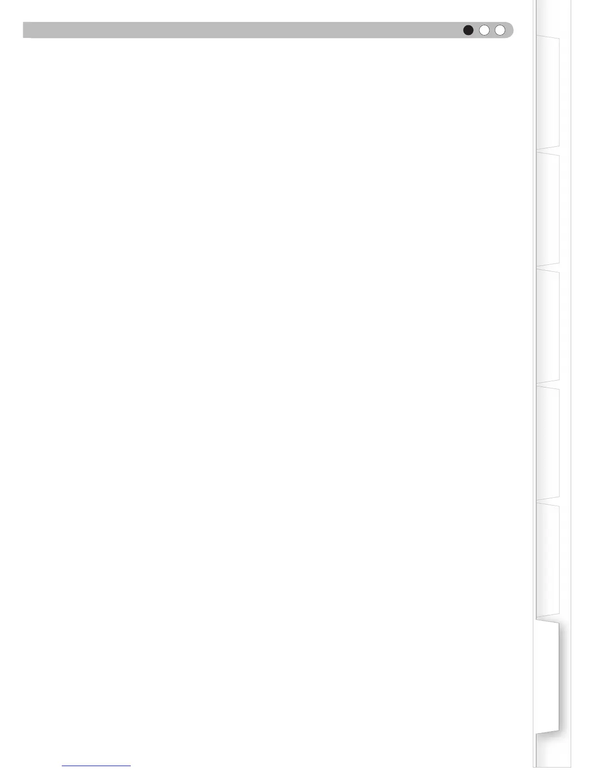 Page #184 background image